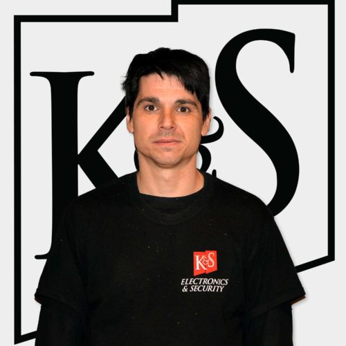 K&S Electronics and Security