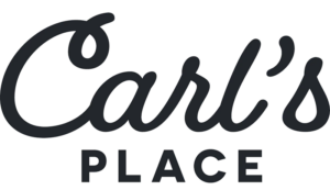 Carl's Place Logo